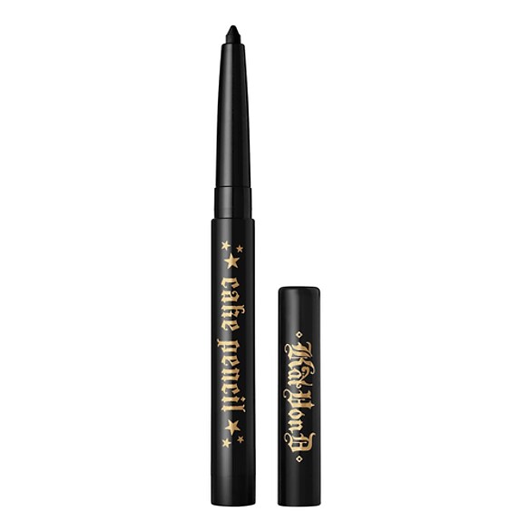 Kitten Cake Pencil - Tužka na oči v cestovní velikosti, KVD Beauty