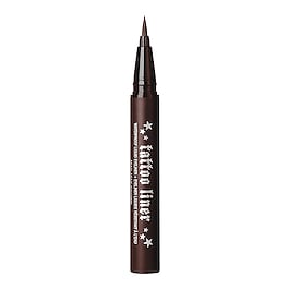 Mini tattoo liner - Eyeliner - Formato Viaggio