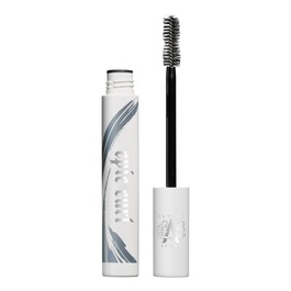 Epic Curl - baza pod maskarę