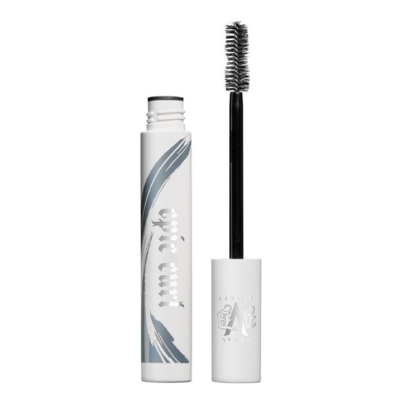 Epic Curl - baza pod maskarę, KVD Beauty