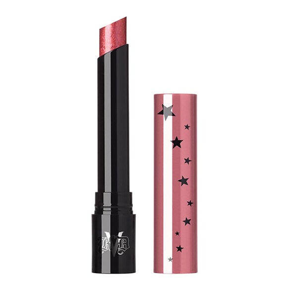 Dazzle Stick Tornado Haze 70, KVD Beauty