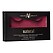 GO BIG OR GO HOME FALSE LASHES NATURAL