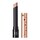 Dazzle Stick Tornado Haze 70