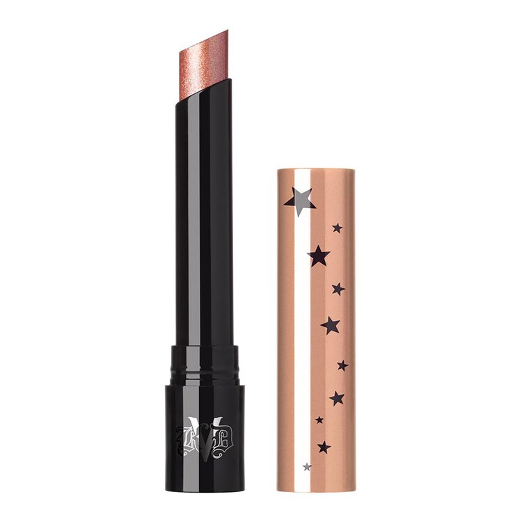 Dazzle Stick Tornado Haze 70