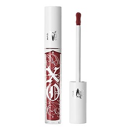 XO Lip Gloss - Gloss de buze image
