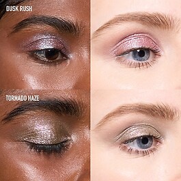 Dazzle Stick Tornado Haze 70