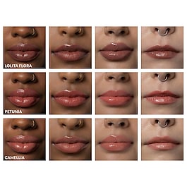 XO Lip Gloss - Gloss de buze