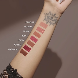 XO Lip Gloss - Gloss de buze