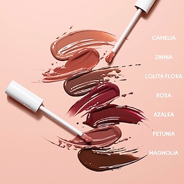 XO Lip Gloss - Gloss de buze