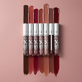 XO Lip Gloss - Gloss de buze