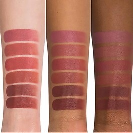 Studded Kiss Crème - Rossetto
