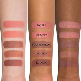Studded Kiss Crème - Rossetto