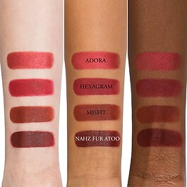Studded Kiss Crème - Rossetto