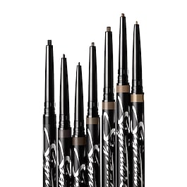 Signature Brow Precision Pencil