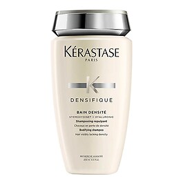 Densifique - Bain Densité