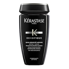 Densifique Bain Densifique Homme - Erkeklere Özel Yoğunluk Veren Şampuan , KÉRASTASE