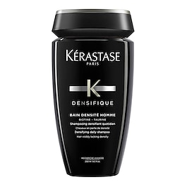Densifique -  Bain Densité Homme Shampoo 