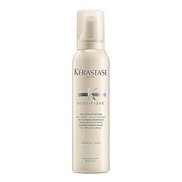 Densifique - Mousse Densimorphose Hair Mousse 