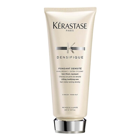 Densifique - Fondant Densité Conditioner, KÉRASTASE