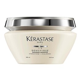 DENSIFIQUE Maska Densité 