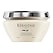 200ml