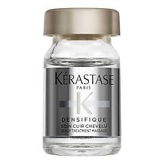 Densifique Cure Densifique  - Yoğunluk ve Dolgunluk Veren Bakım Kürü, KÉRASTASE