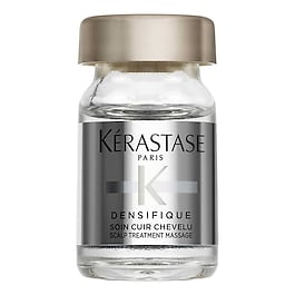 Densifique - Kur Femme 30er Set