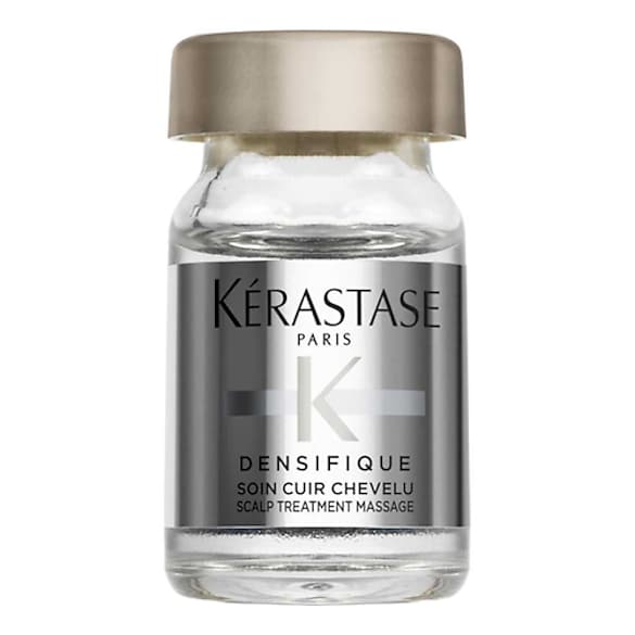 Densifique - Kur Femme 30er Set, KÉRASTASE