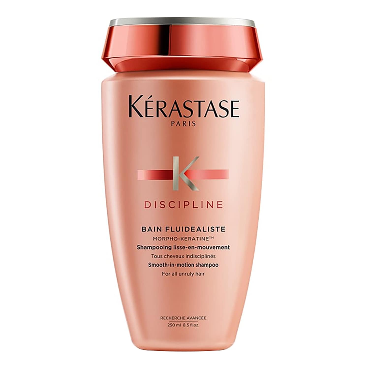 Découvrir le produit