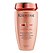 250ML