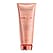 200 ml