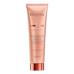 Discipline - Keratine Thermique, KÉRASTASE