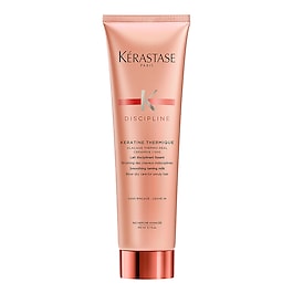 Discipline - Keratine Thermique