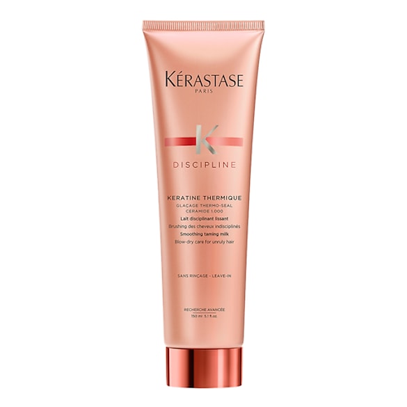 Discipline - Keratine Thermique, KÉRASTASE