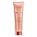 150 ml