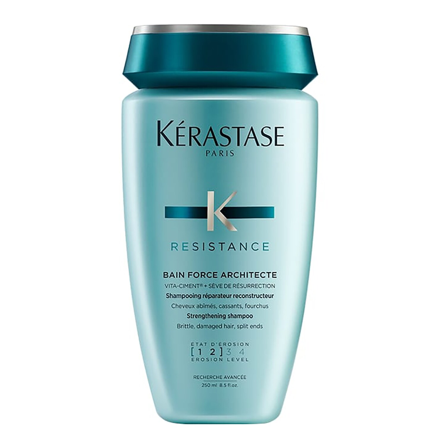 Découvrir le produit