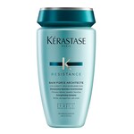 Kérastase - Resistance Bain Force Architecte - Shampoo Per Capelli Fragili E Danneggiati - 250ml - Donna
