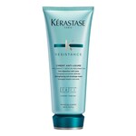 Kérastase - Conditioner Résistance Force Architecte Ciment Anti-usure - 200ml - Donna