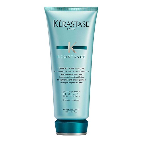 Kérastase Kérastase - Resistance Ciment Anti-Usure