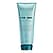 200 ml
