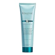 Resistance Ciment Thermique - Crema leave-in reparatoare cu protectie termica