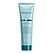 150 ml