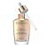 60 ml
