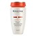 250 ML