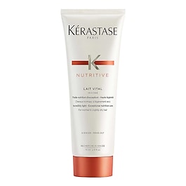 Nutritive Lait Vital Conditioner