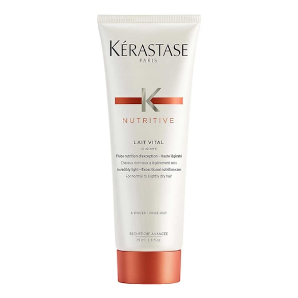 Nutritive Lait Vital Conditioner, KÉRASTASE