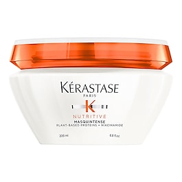 Nutritive Masquintese Thin Hair
