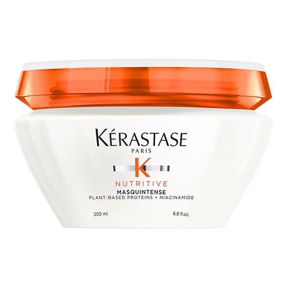Nutritive Masquintese Thin Hair, KÉRASTASE