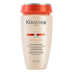 Nutritive Bain Magistral - Shampoing pour nourrir les cheveux très secs, KÉRASTASE