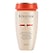 250 ml